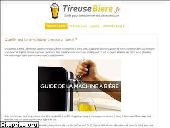 tireusebiere.fr