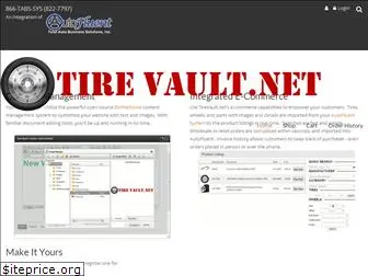 tirevault.net