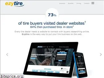 tirewebmarketing.com