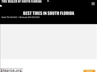 tirewholesaleusa.com