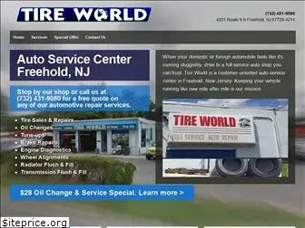 tireworldauto.com