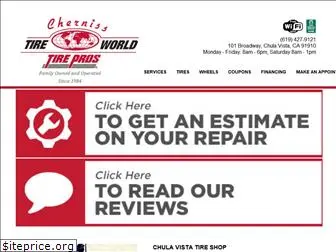 tireworldchulavista.com