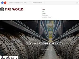 tireworldnj.com