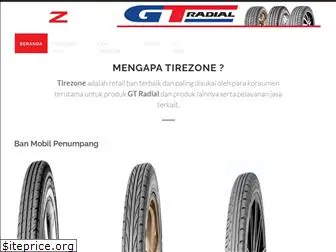 tirezone.co.id