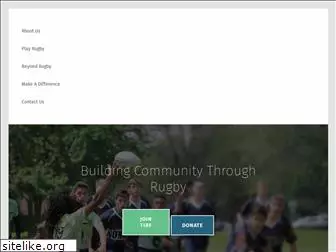 tirfrugby.ca