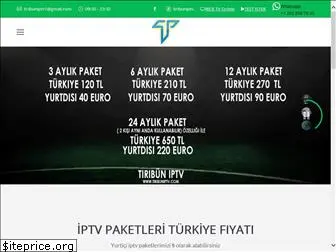 tiribuniptv.com