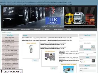 tirmarket.net