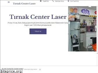 tirnakcenter.business.site