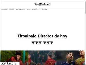 www.tiro-al-palo.net