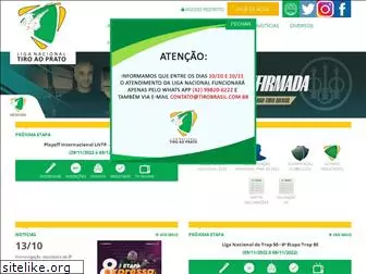 tirobrasil.com.br