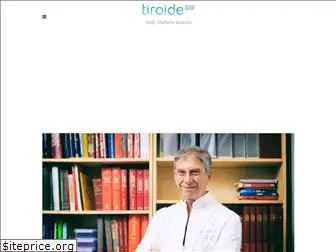 tiroide.org