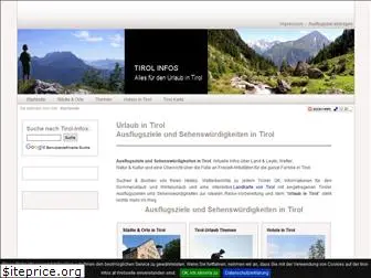 tirol-infos.at