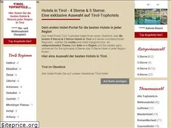 tirol-tophotels.com