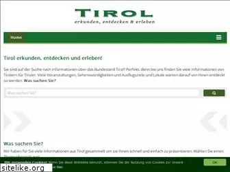 tirol24.net