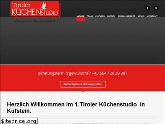 tiroler-kuechenstudio.at