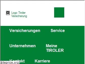 tiroler-versicherung.at