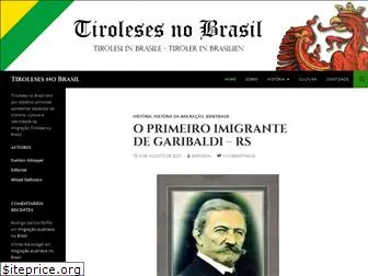 tiroleses.com.br