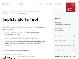 tirolimpft.at