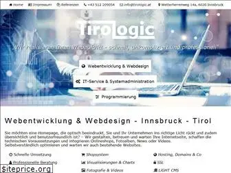 tirologic.at