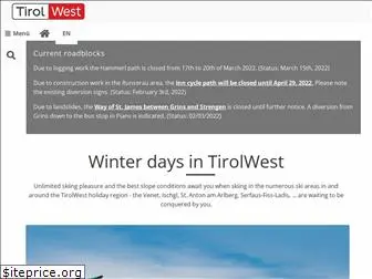 tirolwest.at