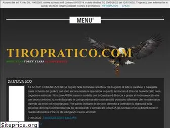 tiropratico.com