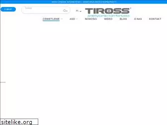 tiross.com