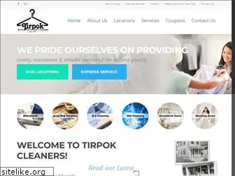 tirpok.com
