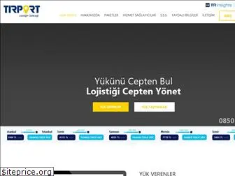 tirport.com