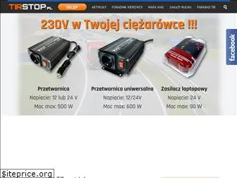 tirstop.pl