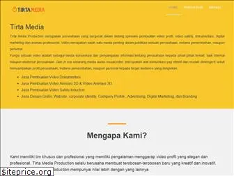 tirtamedia.co.id