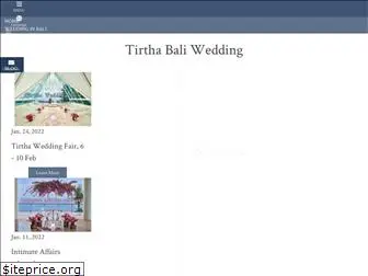 tirtha.com