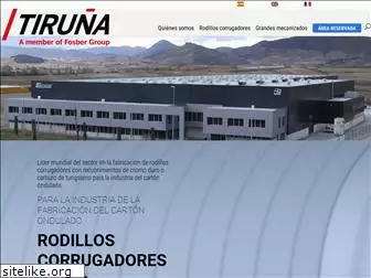 tiruna.com