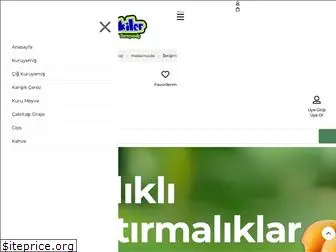 tiryakilerkuruyemis.com