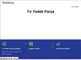 tiryedekparca.com