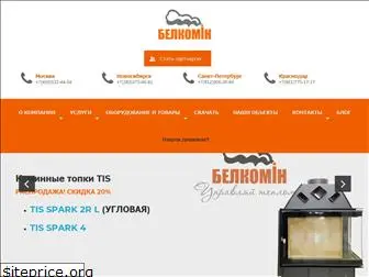 tis-belkomin.ru