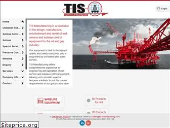 tis-manufacturing.com