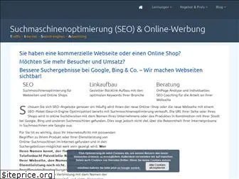 tisa-optimierung.de