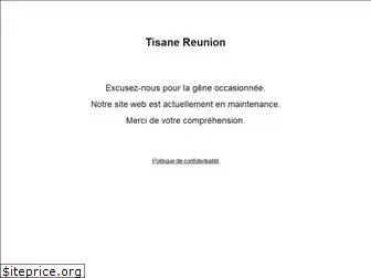 tisanereunion.re