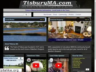 tisburyma.com