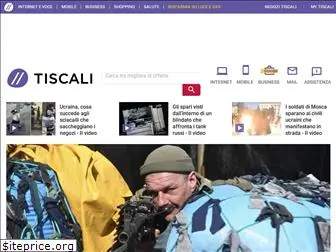 tiscali.net