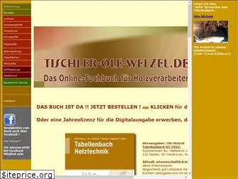 tischler-ole-welzel.de