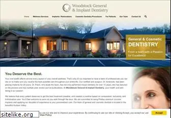 tischlerdental.com