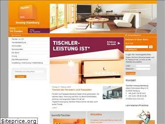 tischlerhandwerk.org