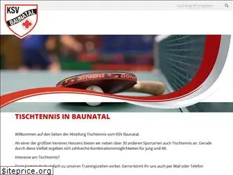 tischtennis-baunatal.de