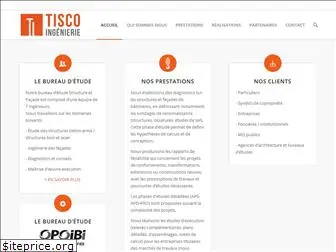 tisco.fr