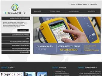 tisecurity.com.br