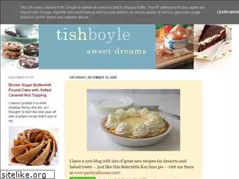 tishboyle.blogspot.com