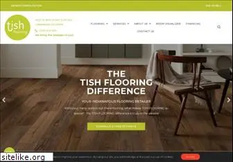 tishflooring.com