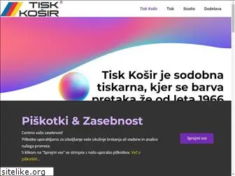 tisk-gtokosir.si