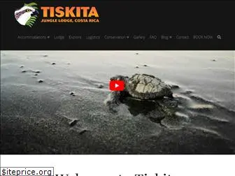 tiskita.com